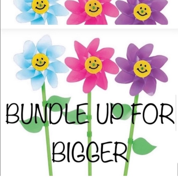 Closed 🛍 ARE YOU HAVING A SALE? Come share your sign Thursday July 21 - Picture 8 of 10